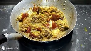1783285402 Maxresdefault