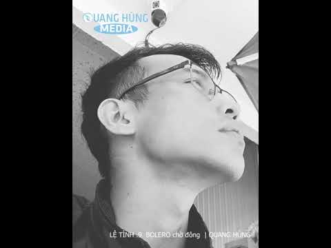 1783285721 Hqdefault