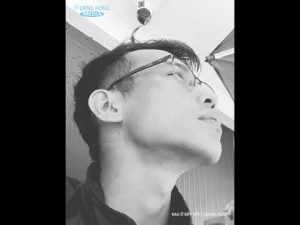 1783288505 Hqdefault