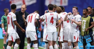 1783288765 England0307Afpttxvn 17830838076801844353036 0 0 628 1200 Crop 1783219016366538925569