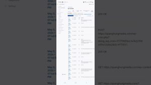 1783293864 Maxresdefault