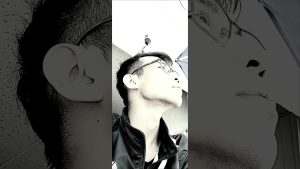 1783296538 Maxresdefault