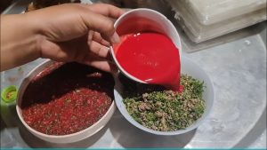 1783298892 Maxresdefault