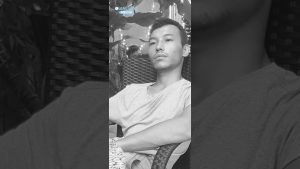 1783301644 Maxresdefault