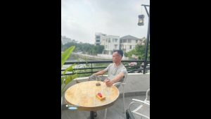 Lòng Bồi Hồi Và Cảm Nhận Cảm Xúc 1 1783306897 Maxresdefault
