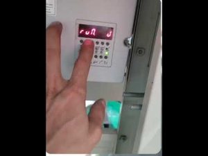1783309472 Hqdefault