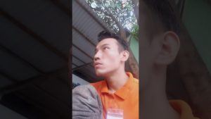 1783314840 Maxresdefault