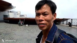 1783317131 Maxresdefault