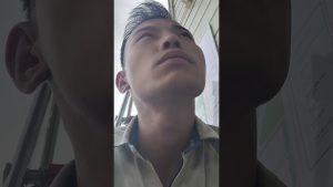 1783317373 Maxresdefault