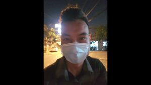 1783322602 Maxresdefault