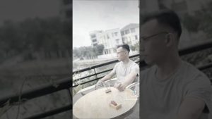 Có, Nhưng Không Có | Quang Hung Media 1 1783333168 Maxresdefault
