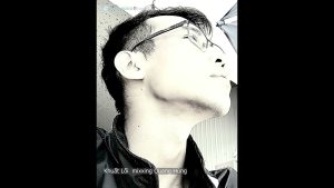 1783338556 Maxresdefault