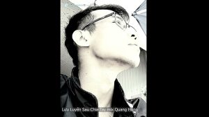 1783341216 Maxresdefault
