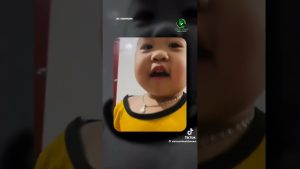 1783352078 Maxresdefault