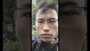 1783360223 Maxresdefault