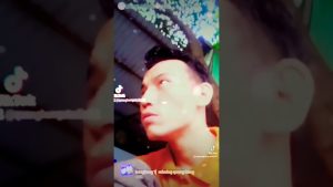 1783389544 Maxresdefault