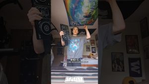 1783410471 Maxresdefault