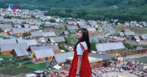 1783474215 309 Thumbnail Width1692Height1269 Auto Crop Watermark