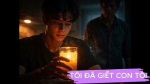 1783534356 Maxresdefault