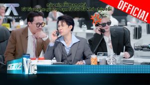 1783542421 Maxresdefault