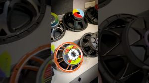 1783558660 Maxresdefault