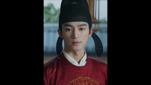 1783583028 Maxresdefault