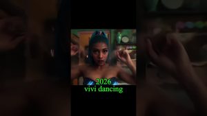 1783593678 Maxresdefault