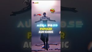 1783612647 Maxresdefault