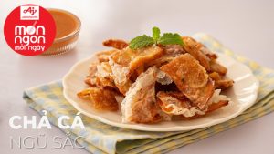 1783626348 Maxresdefault