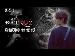 1783661868 Hqdefault