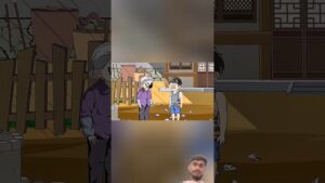 1783726480 Maxresdefault
