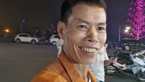 1783864743 Maxresdefault