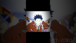 1783904961 Maxresdefault