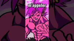 1784403391 Maxresdefault