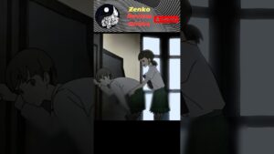 1784464487 Maxresdefault