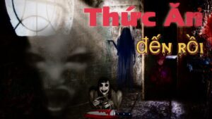 1784493621 Maxresdefault