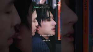 1784517477 Maxresdefault