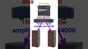 1784568001 Maxresdefault