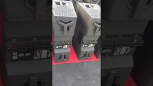 1784722218 Maxresdefault