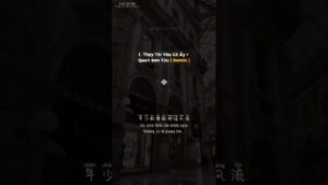 1784801731 Maxresdefault