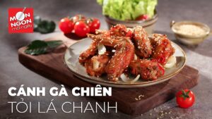 1784857052 Maxresdefault