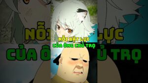 1785017325 Maxresdefault