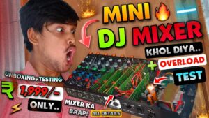 1785075139 Maxresdefault