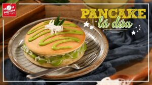1785085735 Maxresdefault