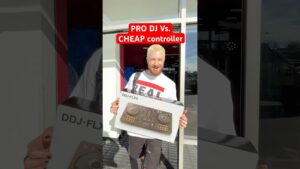1785093493 Maxresdefault