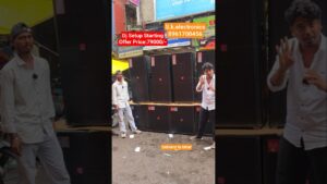 1785125526 Maxresdefault