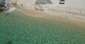 1785455539 389 Thumbnail Width1895Height1421 Auto Crop Watermark