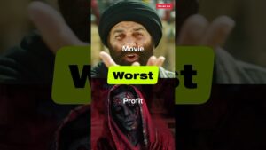 💰 Worst Movies That Made A Fortune! 🤯 | Biggest Box Office Surprises 2 1785600329 Maxresdefault