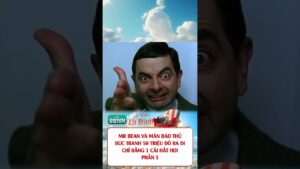 1785620397 Maxresdefault