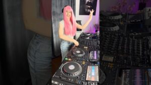 🔥 13-Year-Old Girl Produces This?! 😳 2 1785638935 Maxresdefault